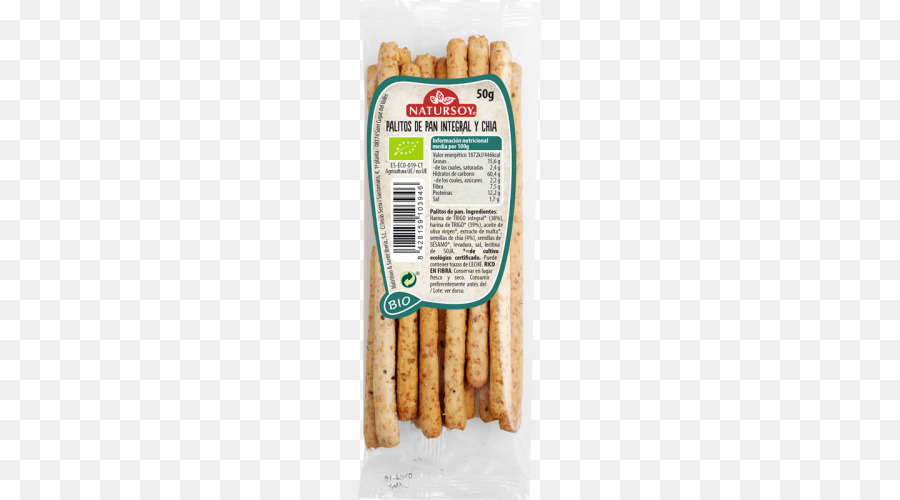 Pan De Centeno，Palito De Pan PNG