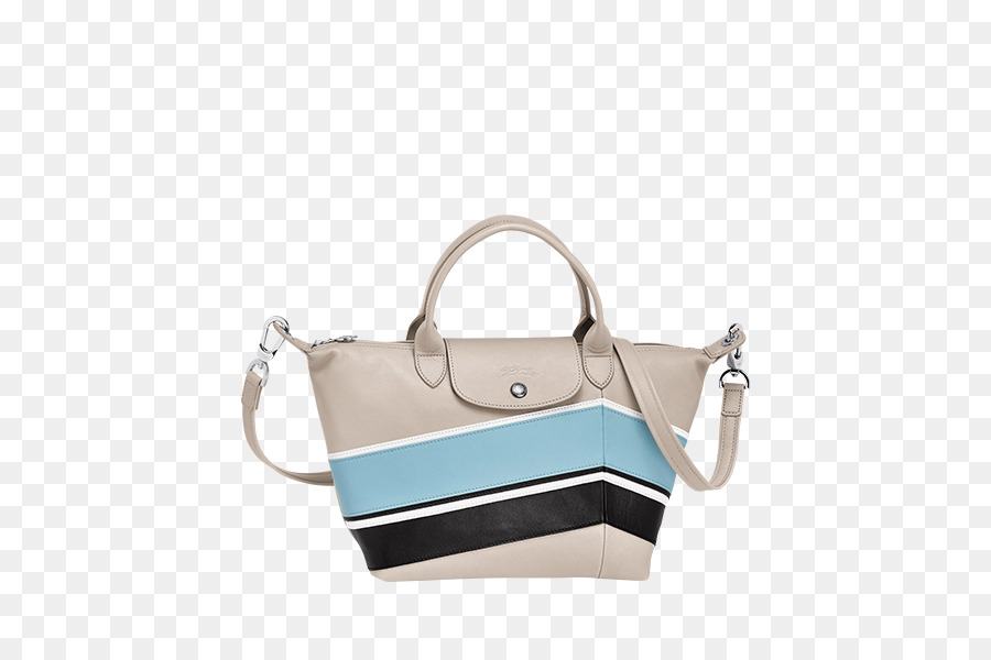 La Bolsa De Asas，Bolso De Mano PNG