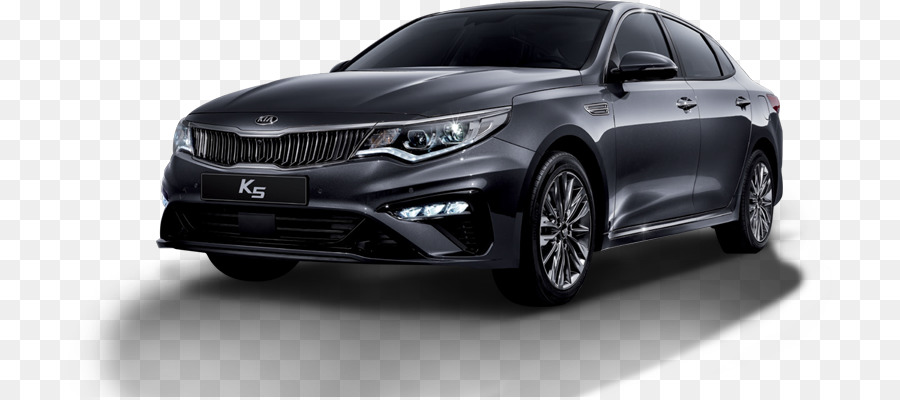 2018 Kia Optima，Kia Motors PNG