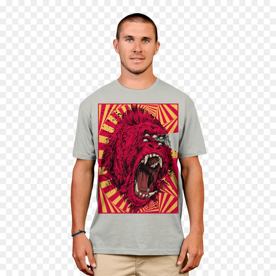 Camiseta，Impreso Camiseta PNG