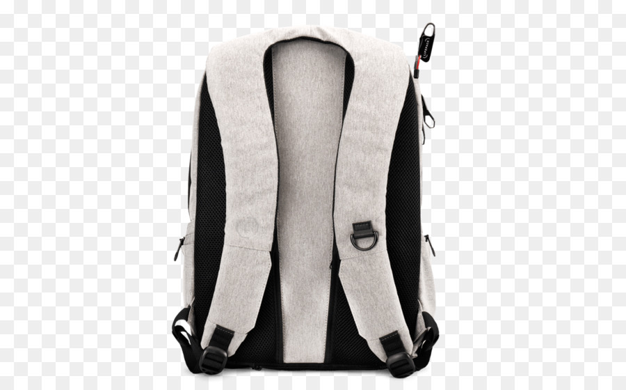 Cargador De Batería，Mochila PNG