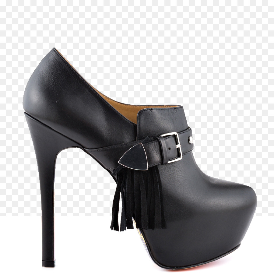 Zapato，Aretozapata PNG