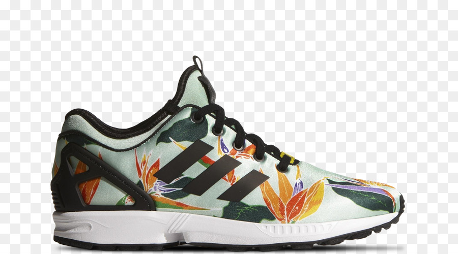 Zapatillas De Deporte，Adidas PNG