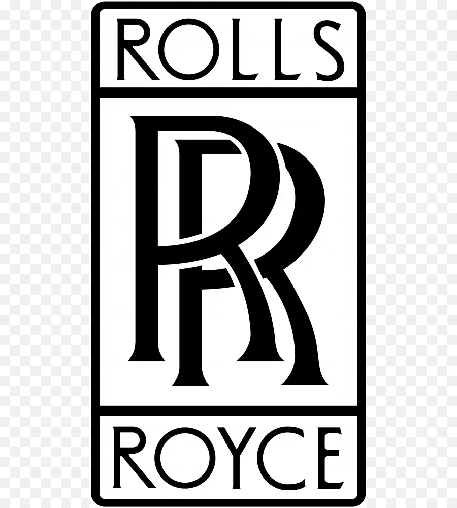 Rolls Holdings Plc，Rollsroyce PNG