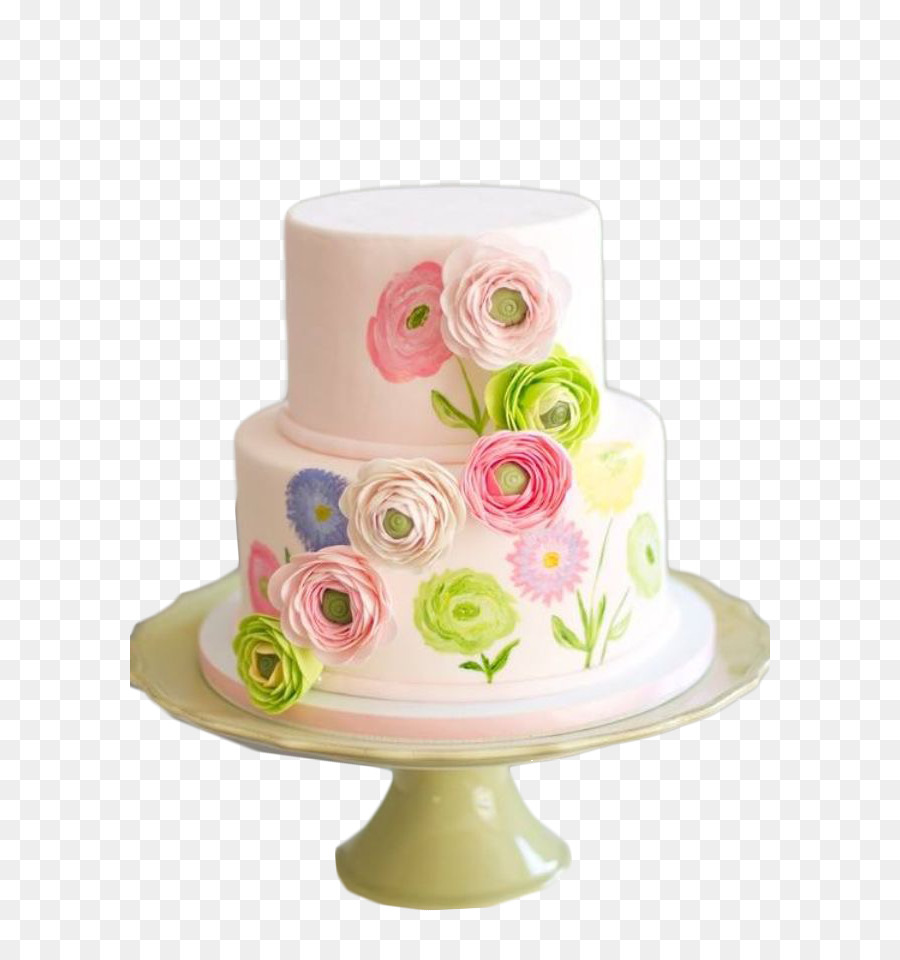 Pastel De Cumpleaños，Pastel PNG