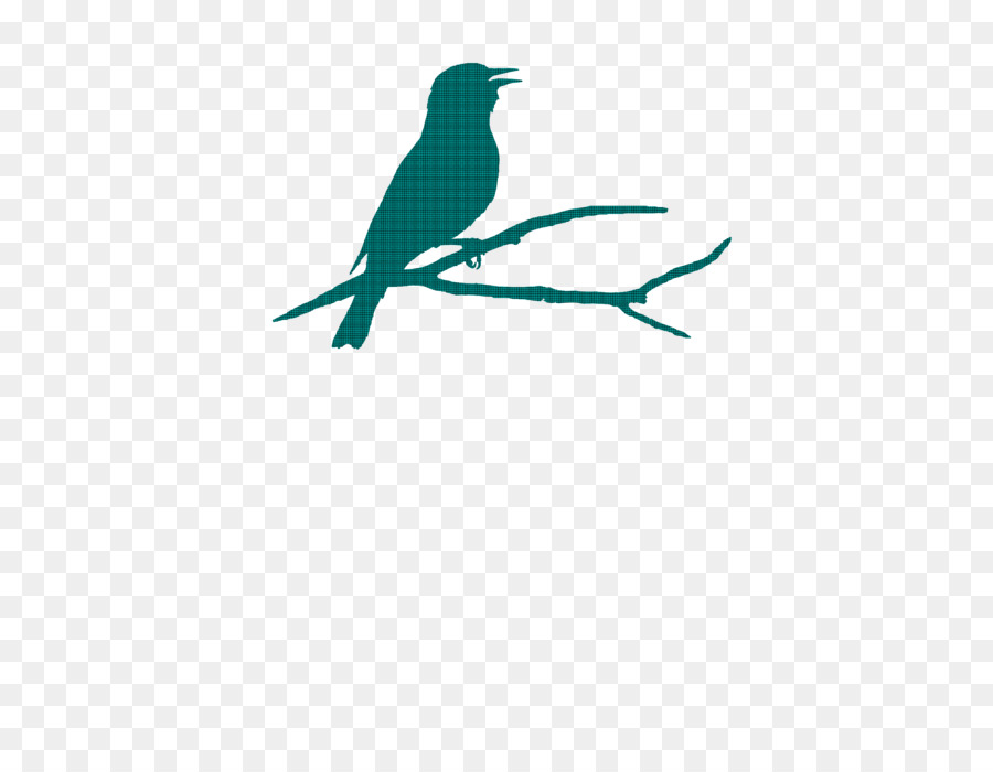 Pico，Teal PNG