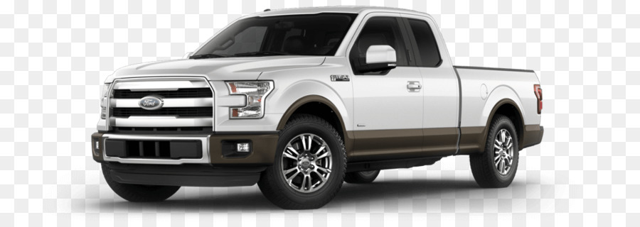 Ford，Coche PNG