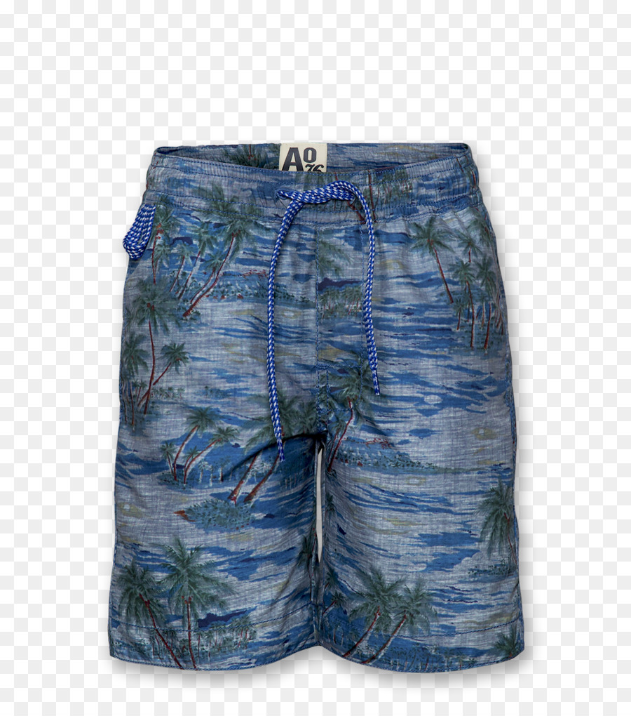 De Mezclilla，Jeans PNG