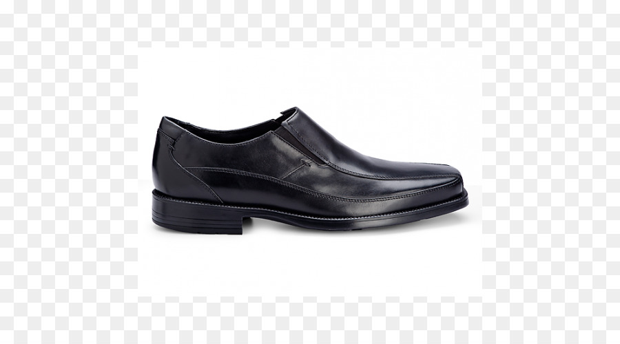 Zapato Derby，Zapato De Vestir PNG