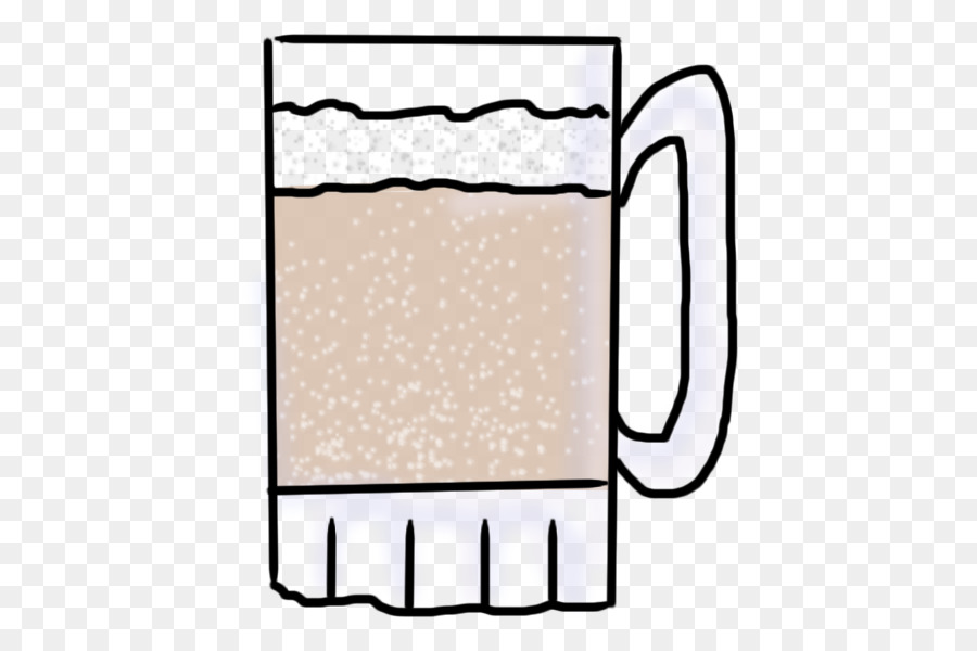 Papel，Taza PNG