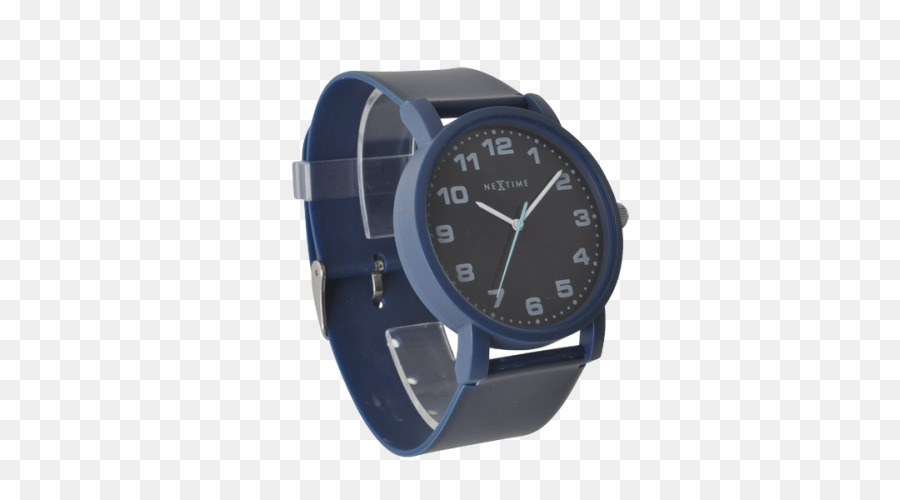 Reloj Blanco，Reloj PNG