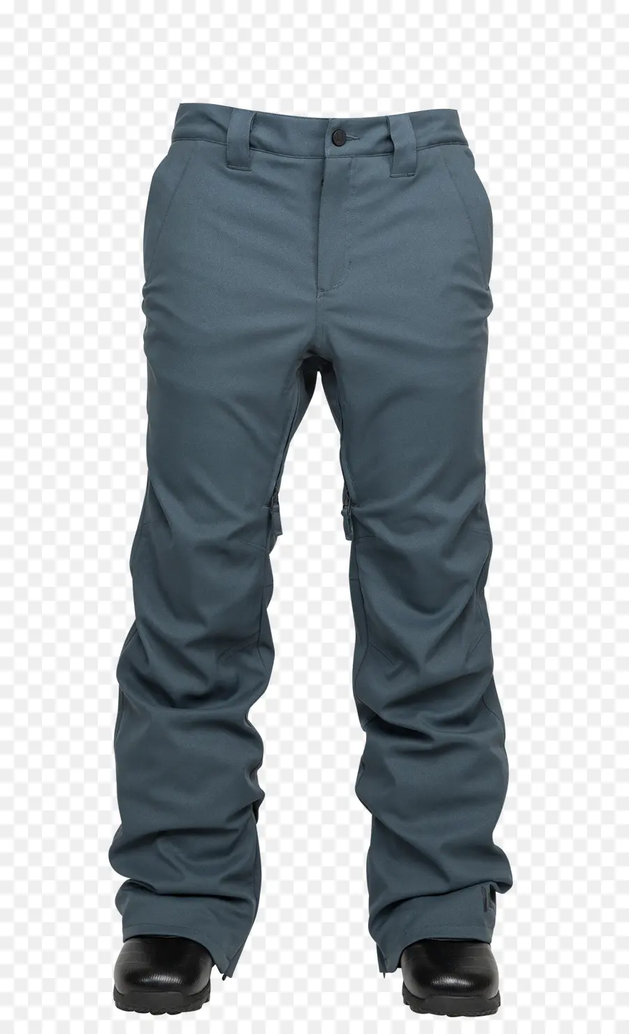 Chino De Tela，Jeans PNG