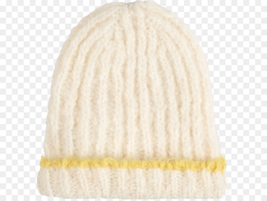 Gorro，Tejer Cap PNG