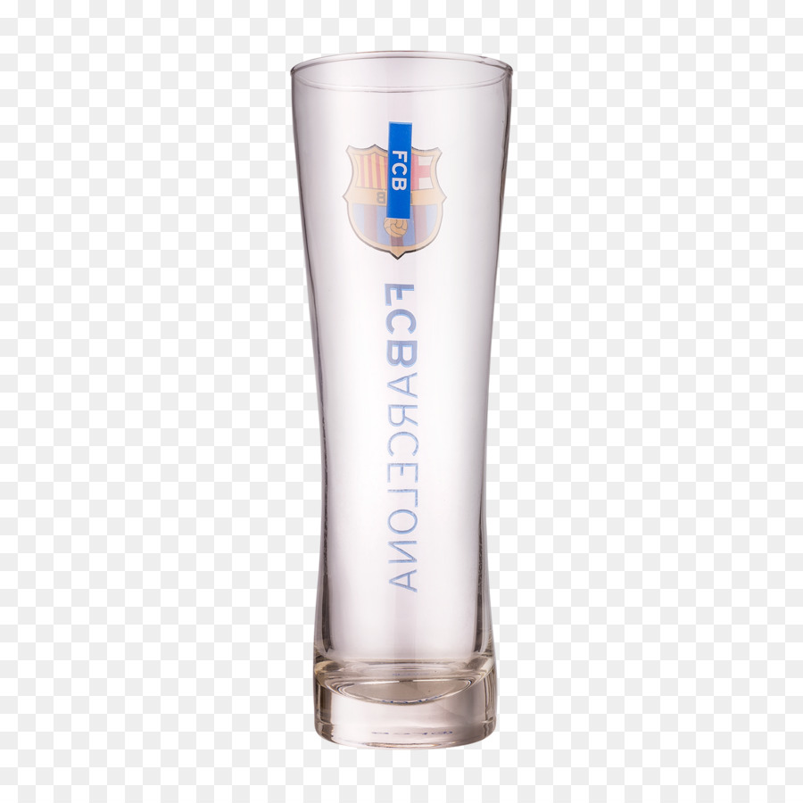 El Vaso De Cerveza，Loción PNG