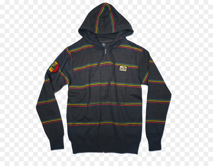 Sudadera Con Capucha，Campana PNG