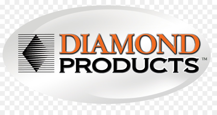 Diamond Productos Limited，Herramienta PNG