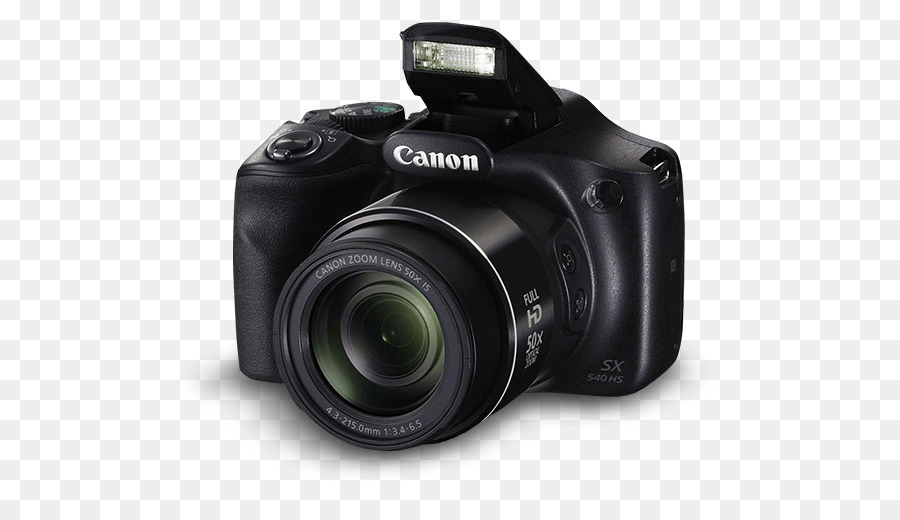 Canon Eos 750d，Canon Powershot Sx420 Es PNG