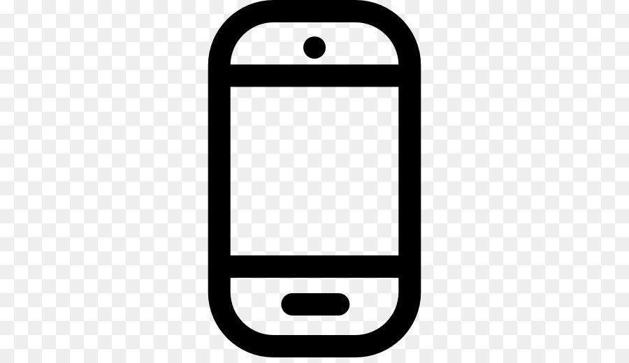Iphone，Smartphone PNG