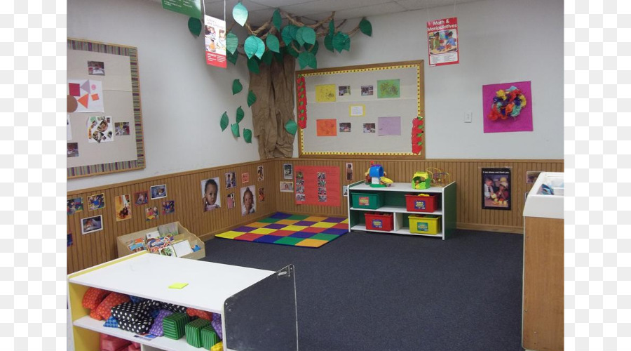 Centros De Aprendizaje De Kindercare，Jardín De Infancia PNG