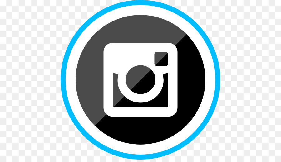 Logotipo De Instagram，Redes Sociales PNG