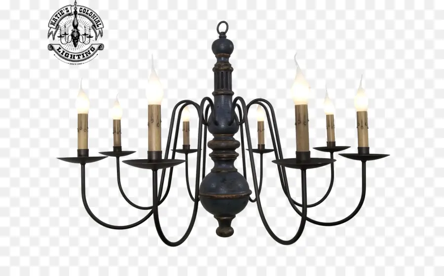 Candelabro，La Luz PNG