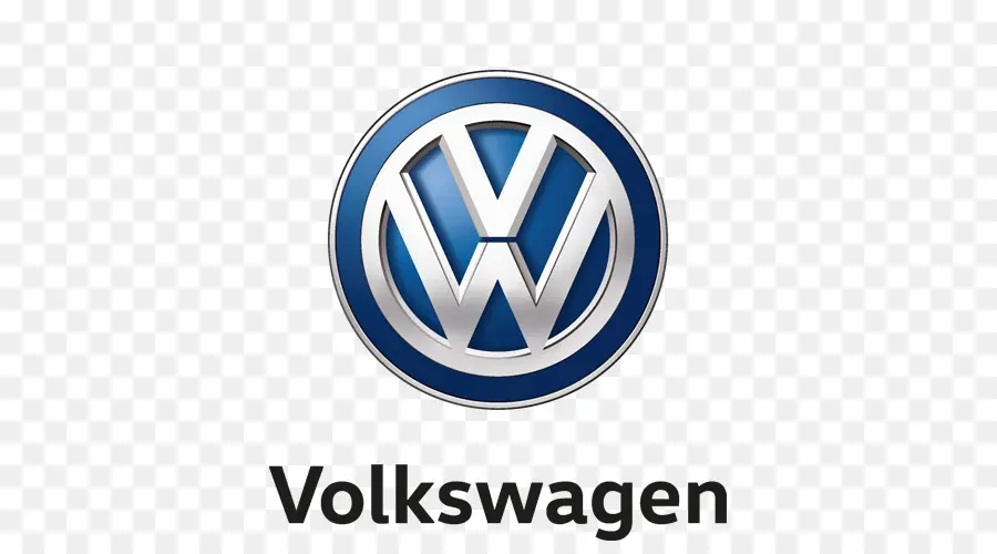 Volkswagen，Coche PNG