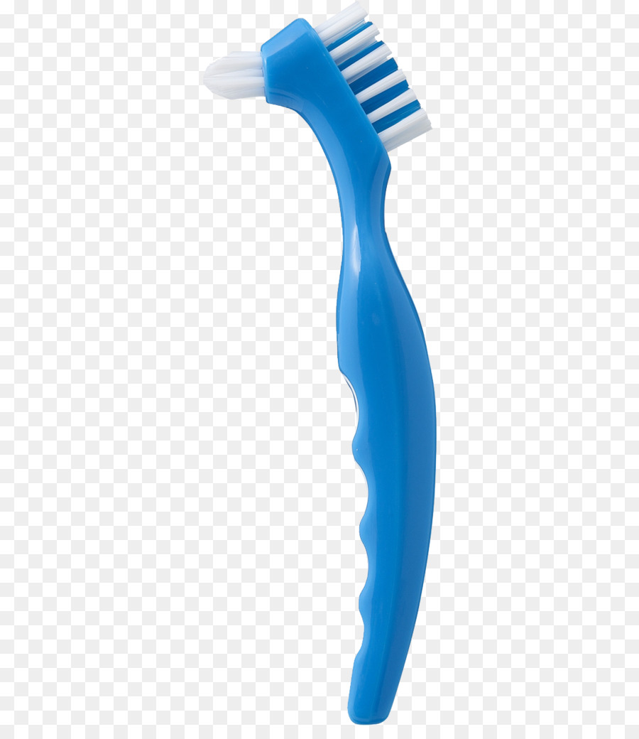 Cepillo De Dientes，Higiene PNG