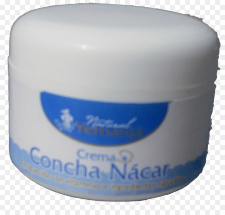 Concha，Nácar PNG