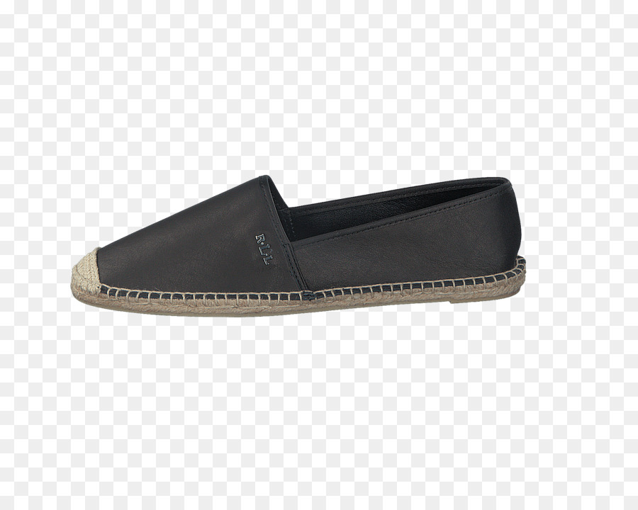 Slipon Zapato，Zapato PNG