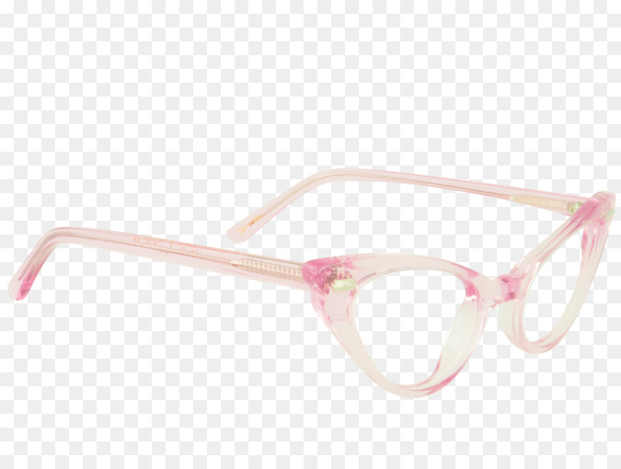 Gafas Rosas，Gafas PNG