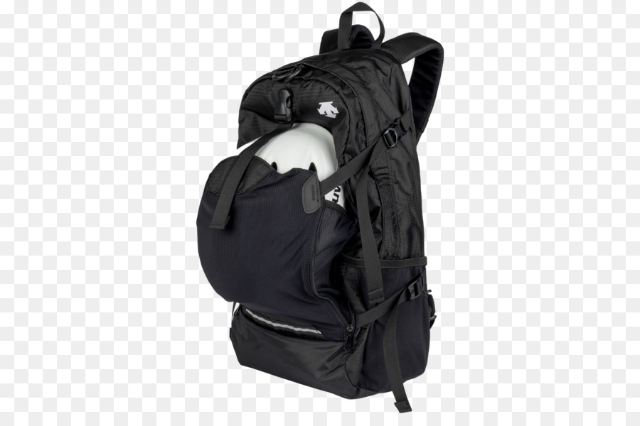 Bolso De Mano，Ropa PNG