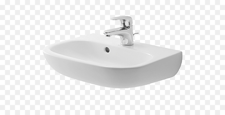 Fregadero，Duravit PNG