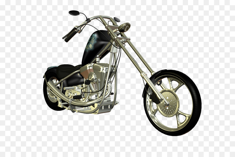 Scooter，Honda PNG