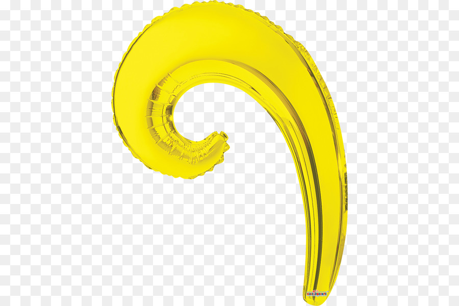 Globo De Juguete，Espiral PNG