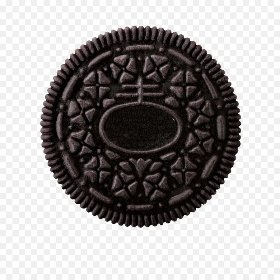 Galleta De Chocolate，Bocadillo PNG