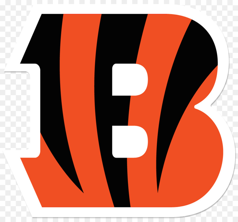 Bengalas De Cincinnati，La Nfl PNG