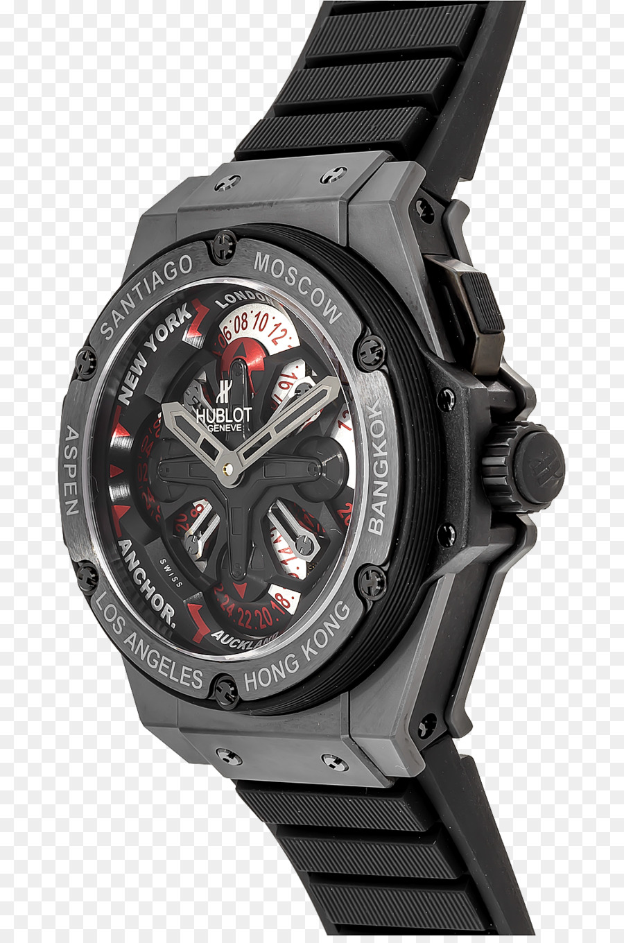 Reloj，Correa De Reloj PNG