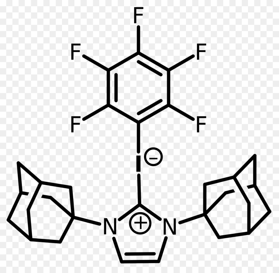 Bebida Con Cafeína，Negocio PNG