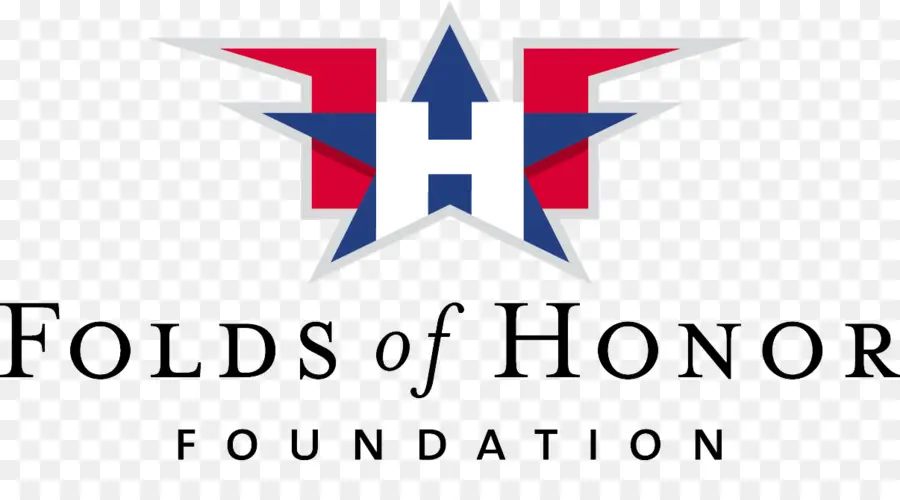 Fundación Folds Of Honor，Organización PNG