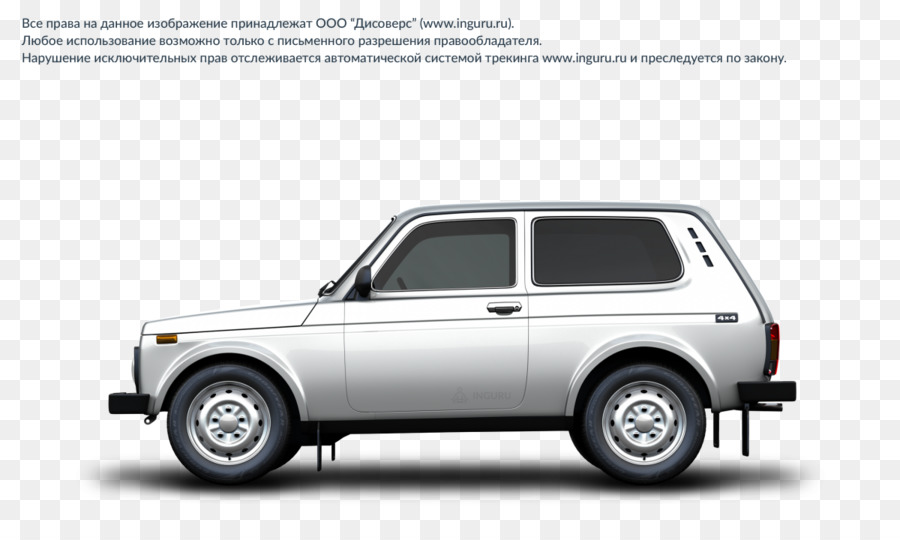 Informatsionnoye Agentstvo Sever，Coche PNG