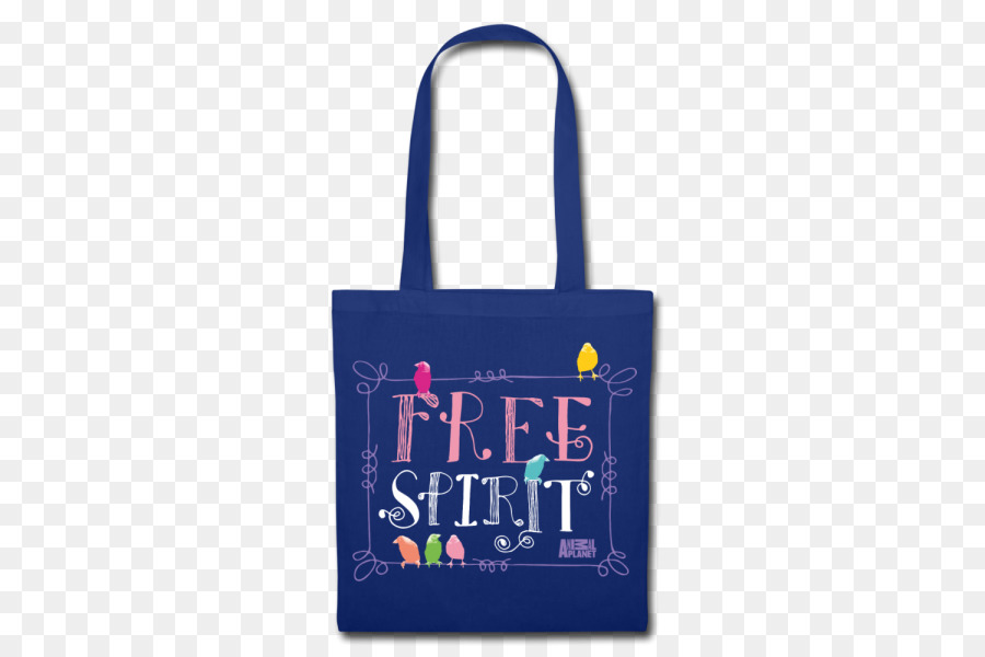 Camiseta，Bolsa PNG