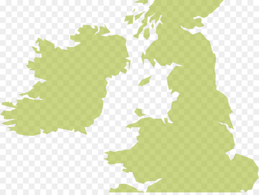 Geografía，Inglaterra PNG