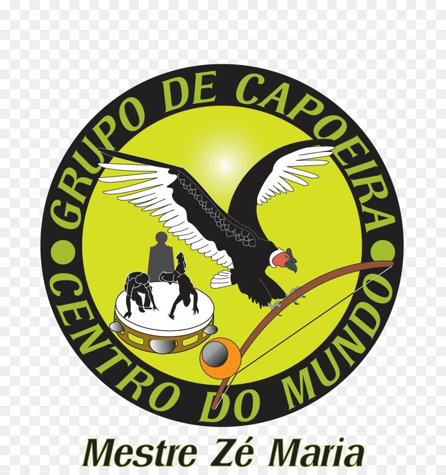 Logotipo，Emblema PNG