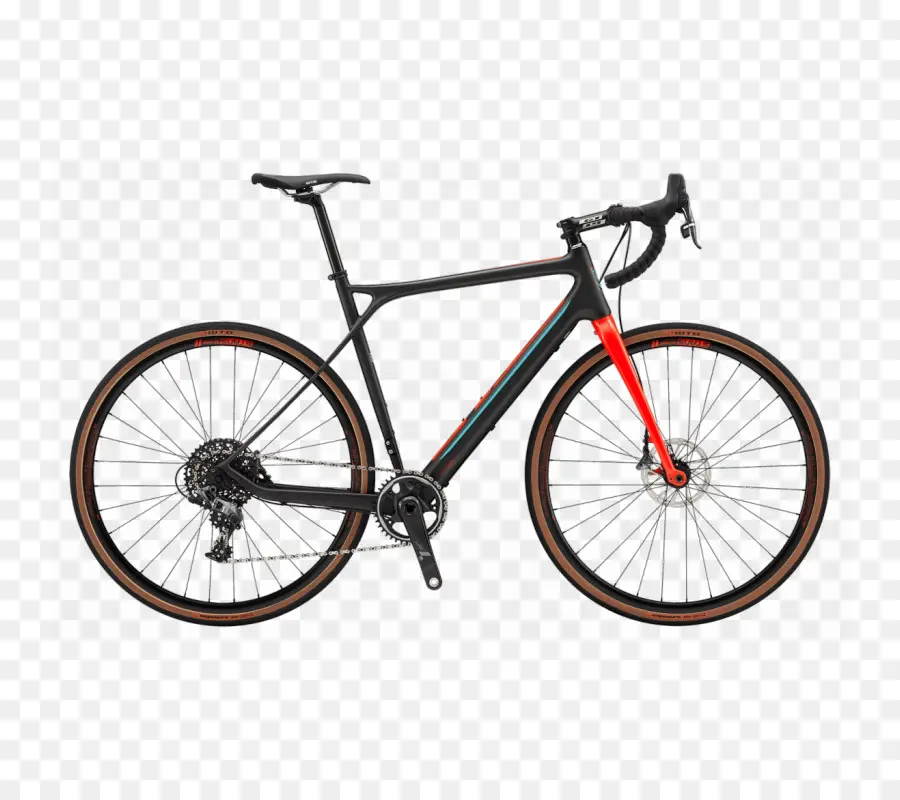 Gt Bicicletas，Bicicleta PNG