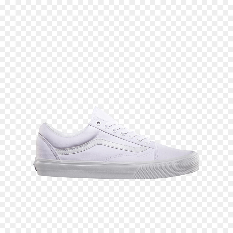 Zapatilla De Skate，Zapatillas PNG