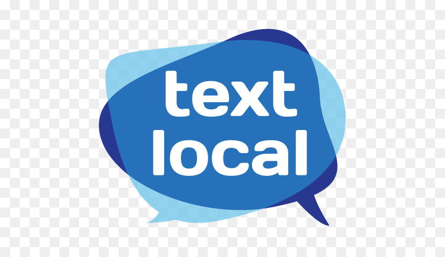 Textlocal，Mensaje De Texto PNG