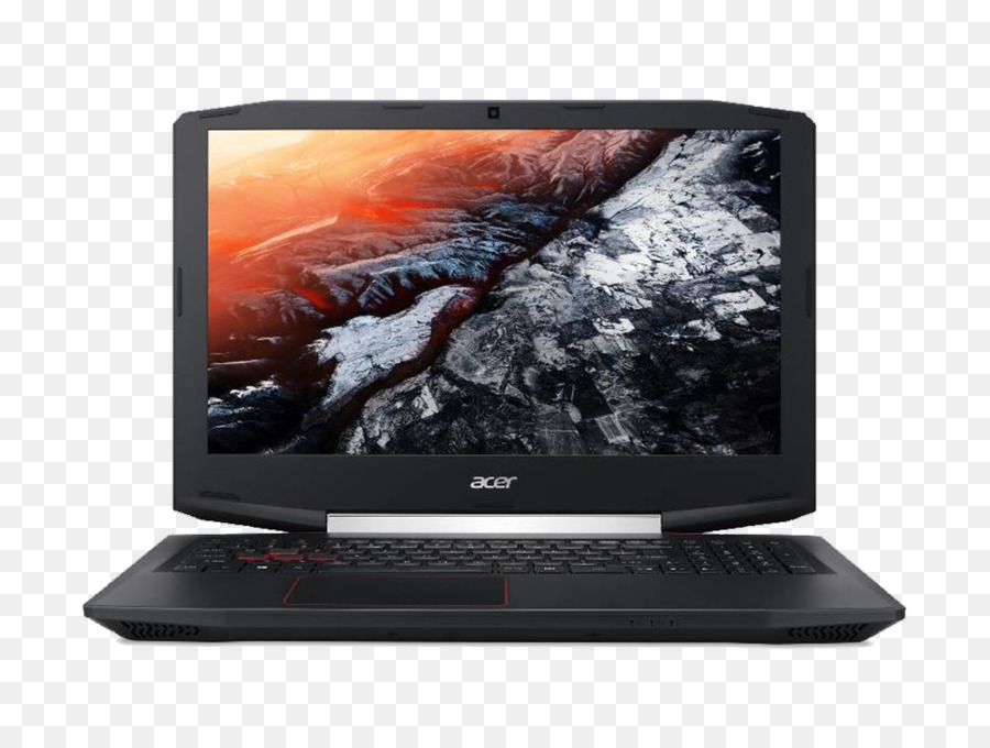 Portátil，Acer Aspire PNG