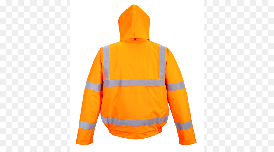 Sudadera Con Capucha，Chaqueta PNG