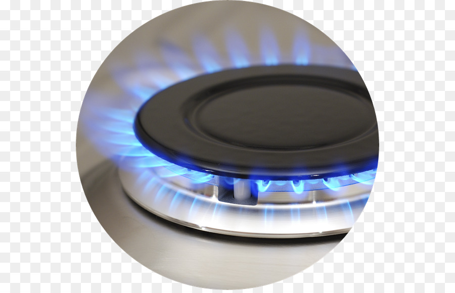 Estufa De Gas，Cocinando PNG