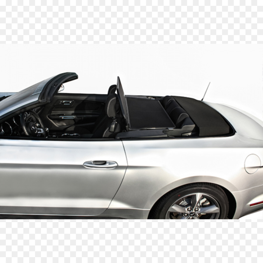 Coche De Lujo Personal，Coche PNG